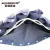 Import Anti-decubitus alternating pressure inflatable air mattress with replaced bladders from China