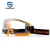 Import Anti-impact Fog Dust Motorcycle Eye Protection Silica Safety Snowboard Goggles from China