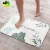 Import Anti-Slip Foot Pad Super Absorb Dry Diatomite Bath Mat from China