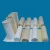 Import Anti static polyester dust collector filter bag from China