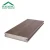 Import anti-uv waterproof plastic wood floor from China