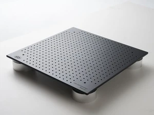 Anti-vibration Platform/ Anti vibration table with Magnetic Air Floating technology for lab/ free maintenance