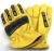 Import Anti Vibration Protection Work Gloves from China