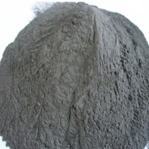 Antimony Trioxide, 99.99 Titanium Dioxide, 99.99 Antimony Metal Powder
