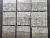 Import antique gray brick panel outdoor indoor panel interior decorative brick wall from China