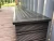 Import Antiseptic Waterproof  Outdoor  Strand Woven Bamboo Decking from China