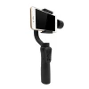 Anytek 3-Axis Handheld Gimbal Stabilizer for Action Camera
