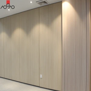 AOGAO New Arrivals Modern Office Furniture HPL Wall Cladding Panel Flame Retardant Panel Fiber Cement/compact Laminate