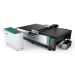 AOL apparel machinery
