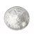 Import AOS powder Sodium C14-16 olefin alpha sulfonate CAS 68439-57-6 for foaming agent and detergent from China