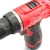 Import AOWEI Electric Cordless Drill Driver Lithium Ion Screwdriver Case Led from China