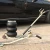 apex of balloon Screw Car Jack for Lifting for sale