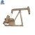 Import API 11E C Series Oil Well Crank Beam Pumping Unit/ Pump Jack at factory price from China