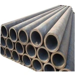 API 5L GR B CARBON SEAMLESS STEEL PIPE PRICE