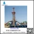 Import API ZJ30 oil drilling rigs for oilfield from China from China