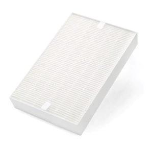 Appliance Parts fit for Honeywell R3 Air Cleaner Filter