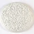 Import application for perlite loose fill insulation from China