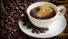 ARABICA PREMIUM ROASTED JG SUMATERA MANDHELING COFFEE BEAN 1KG