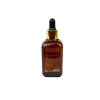 Argan Oil Best selling Moroccan Oil for daily hair care