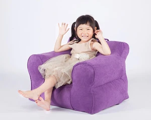 Armchairs Security Interesting Kids Baby Bean Bag For Kids Sofa