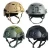 Import Army Military Tactical Helmet Cover Casco Airsoft Helmet Accessories Emerson Paintball Fast Jumping Protective Helmet from China
