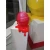 Import Art Gallery/Museum Displayed Fiberglass Candy Lollipop Statue Decoration from China