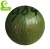 Import artificial coconut fruit artificial outdoor coconut fruit from China