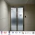Import AS fireproof automatic door from China