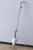 Import As Seen on Tv Steam Mop Cleaner Electric Steam Floor Mop PP Material from China