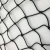 Import ASHER 3.5mm wire diameter nylon net for sport court from China