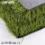 Import ASHERNew Natural Multi-Sports 50mm Artificial Grass soccer grass from China