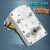 Import ASMC-04B 180kg cm High Torque RC Servo Steel Gear for Robot Mechanical from China