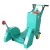 Import Asphalt cutting machine with gx390/Concrete cutting saw made in China from China