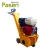 Import Asphalt removing / paint removal machine / road marking paint remover from China