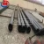 Import ASTM A572 grade 50 steel pipe profile pipe welded from China