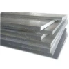 ASTM AISI 410 430 304 316 201 Stainless Steel sheet  0.2mm thickness stainless steel plate low price in stock