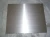 Import ASTM B 760-86 High Density W1 99.95% Tungsten sheet Tungsten sheet/plate/carbide from China