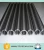 Import ASTM B161 Ni201 NI200 Brushed Nickel Pipe / N4 N6 Nickel Tube from China