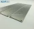 Import ASTM B265 titanium metal surgical plate price and titanium armor plate from China