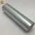 Import ASTM Pure Annealed Polished Grounded 99.99% Tungsten Bar Price from China