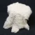 Import astrakhan Real Mongolian Lamb Fur Pelts Long Curly Hairs/High Quality Long Curly Fur Mongolian Sheep Skin /Lamb Fur Skin from China
