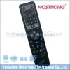 ASTROVOX VSR-2500FTA remote control frequency meter rf remote control
