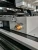 Import atc cnc router machine  for promotion from China