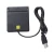 Import ATM EMV USB Credit Smart Card Reader / CAC Common Access Card Reader Writer from China