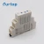 Import ATMM1 110V 220V AC Multifunction Modular Time Relay  12V 24V DC Relay Time Delay Relay from China