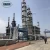 Import Atmospheric distillation process unit tower to naphtha and diesel from China