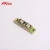 Import Attractive Durable Nylon Pulley Sliding Windows Roller from China