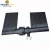 Import Australia standard new design Solar thermal collector panel for piscina heating from China