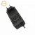 Import Australia wall plug 65W Series  power supply with RCM  Certification 12v 5a power adapter from China