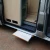 Import Auto Accessory Electric Automatic Steps for MPV, SUV, Van, Bus, Motorhome, from China